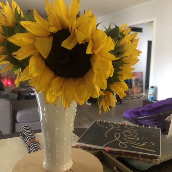 Meet your Posher, Christina - Picture 1 of 1